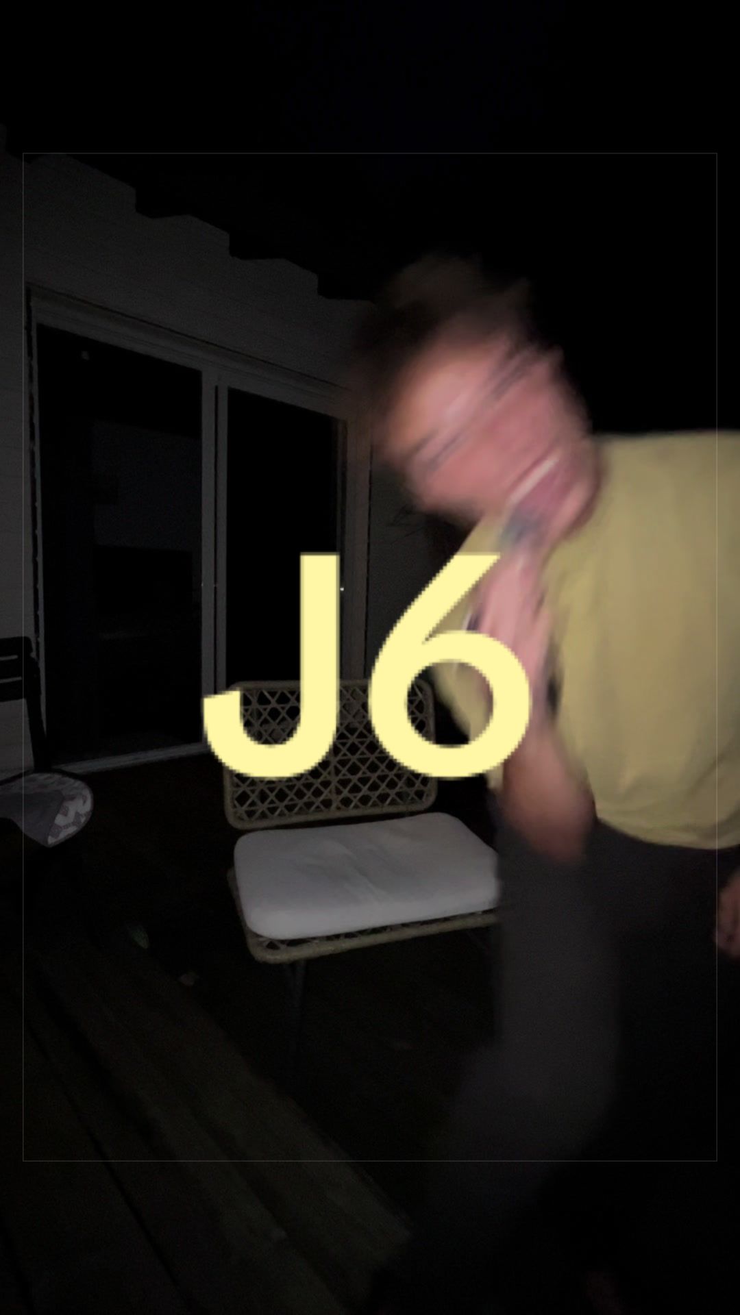 @johanchvn