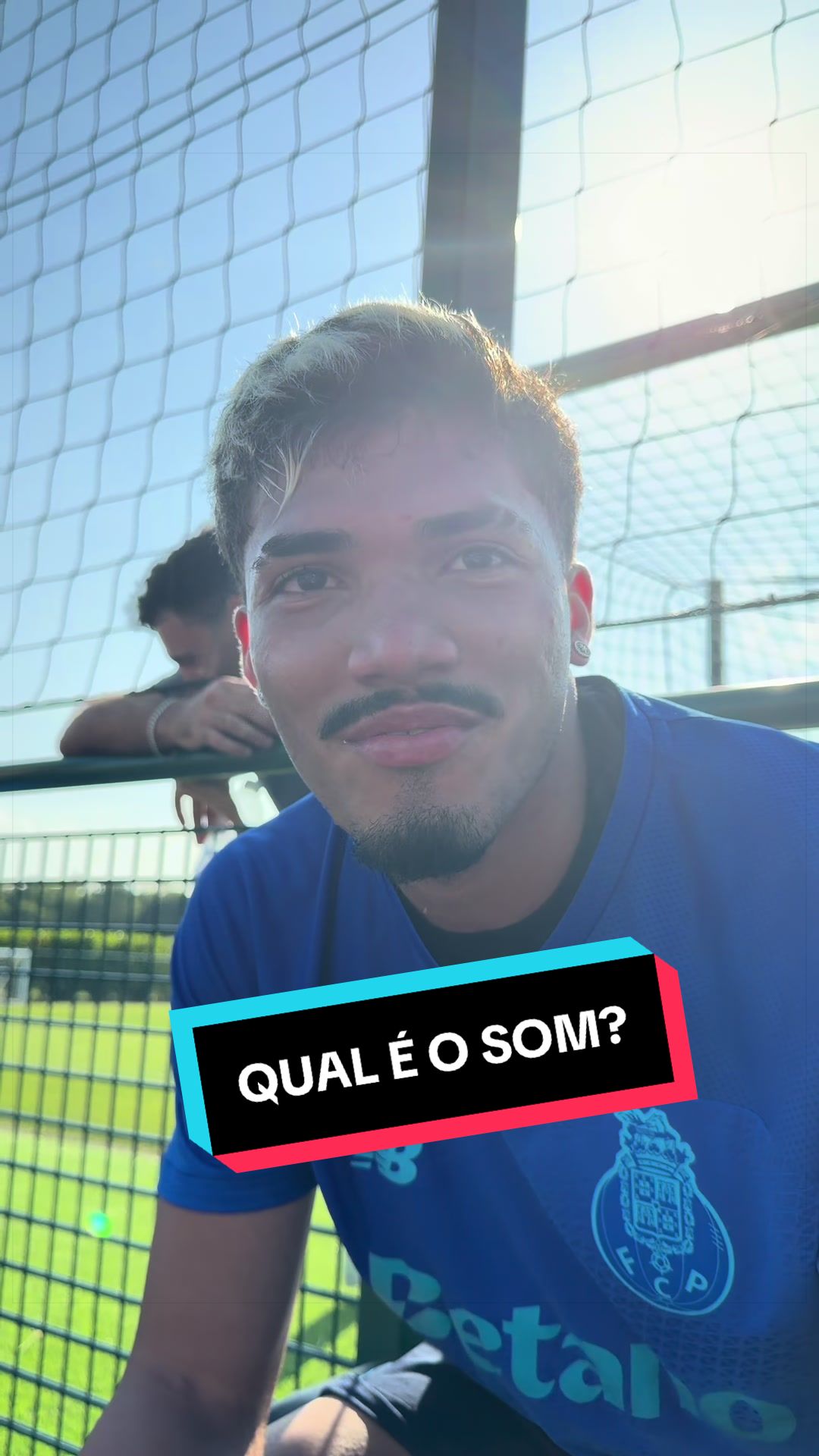 @FC Porto