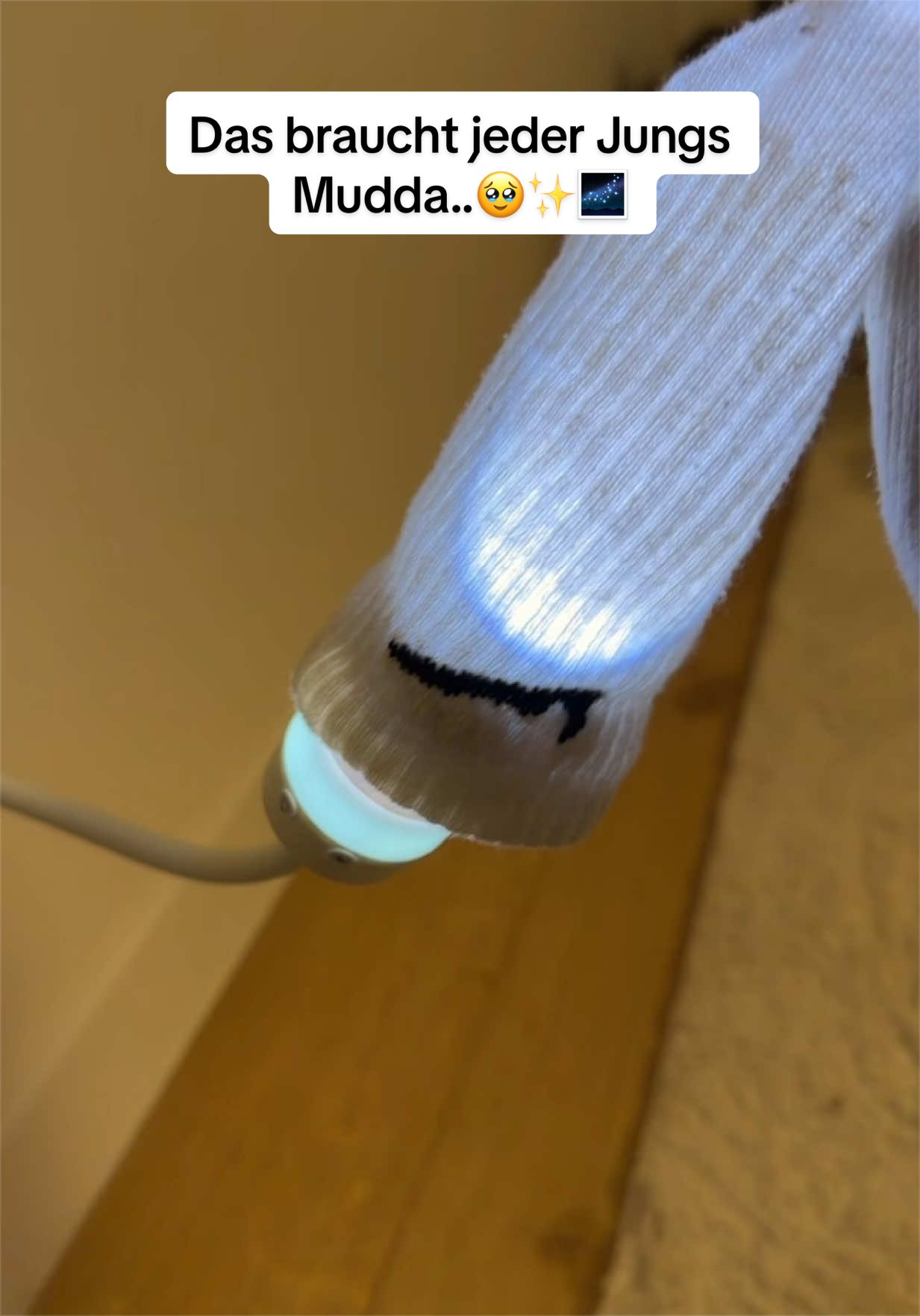 @produktguru