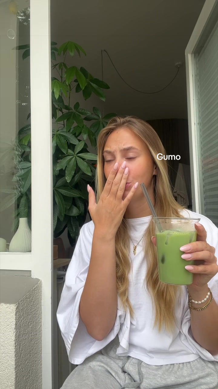 @Franzi