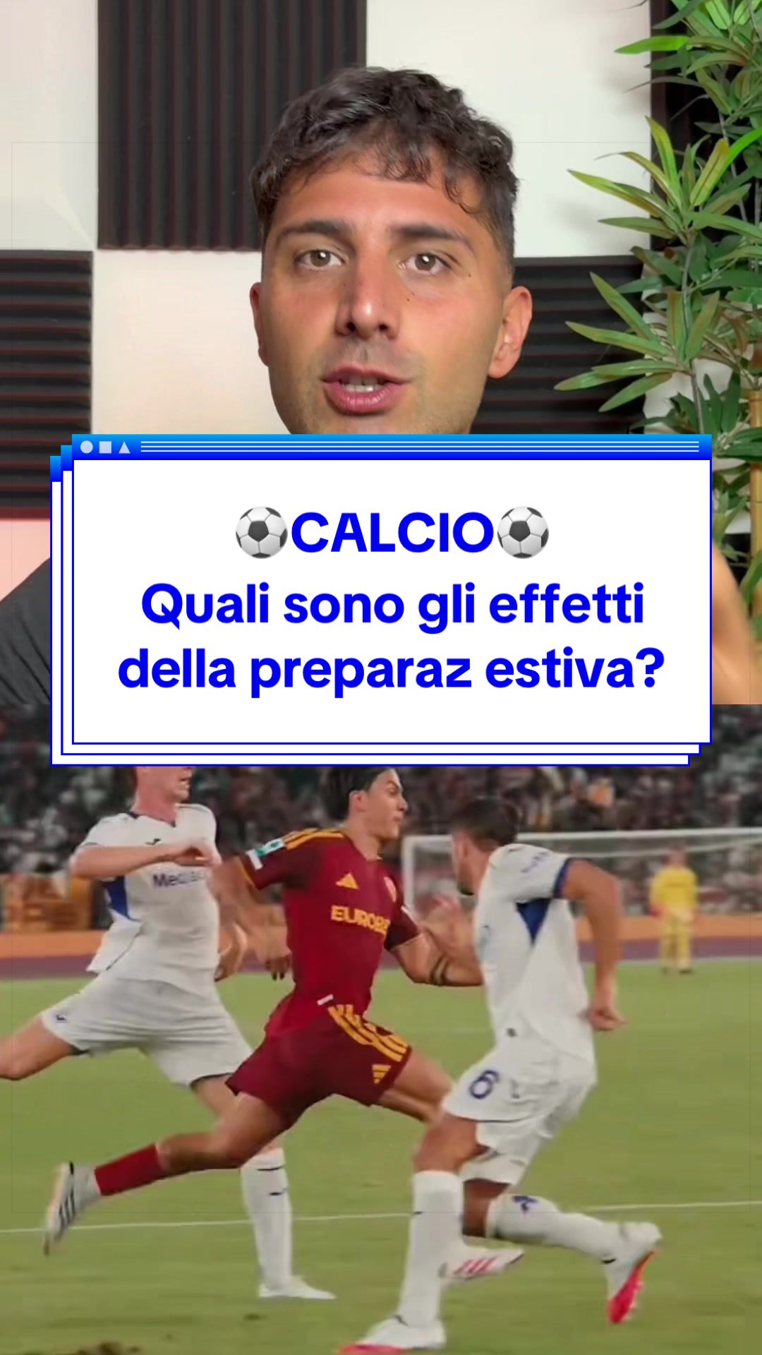 @Gioele Salvadori