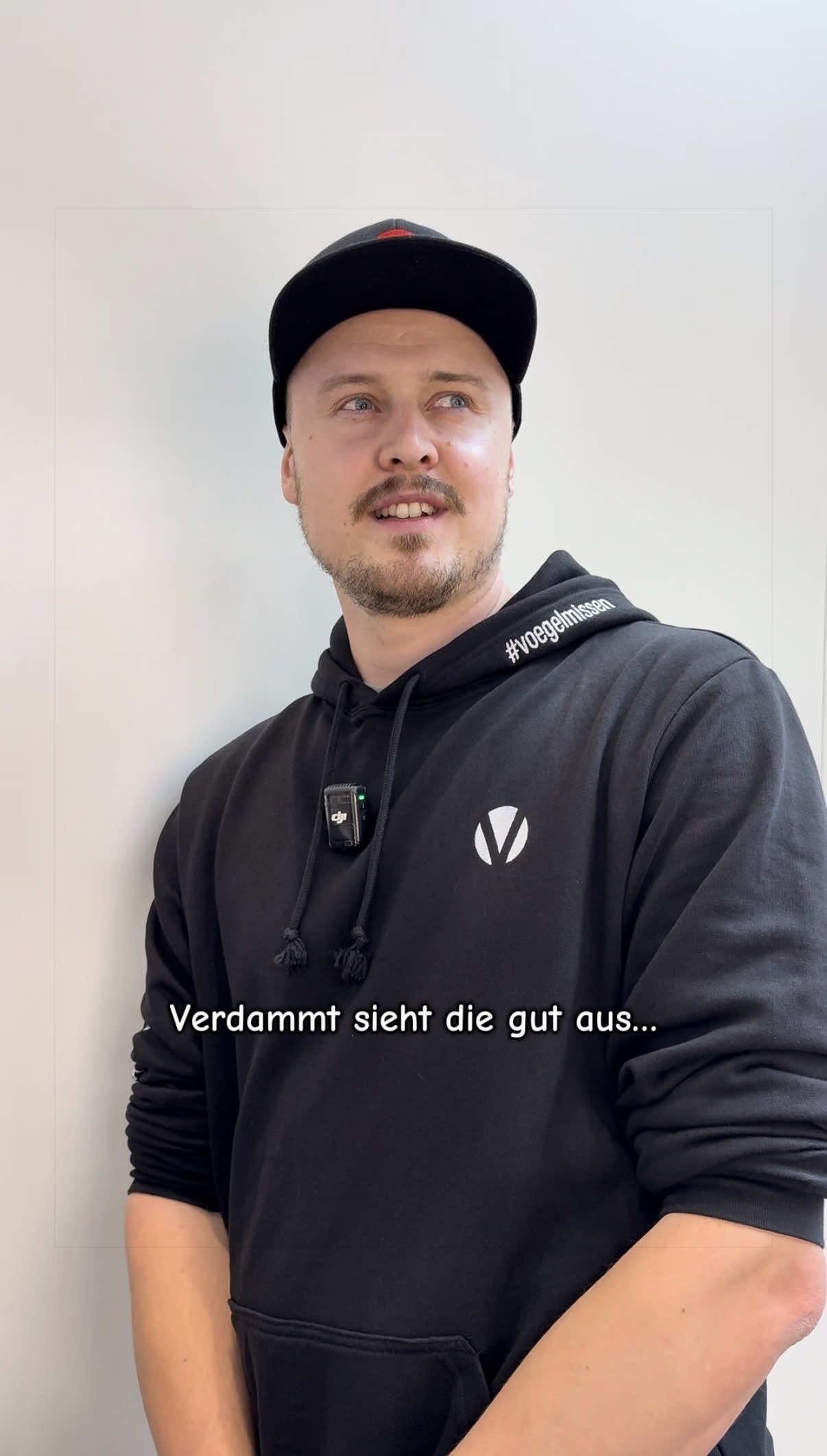 @Vögel Energie Bad Wärme
