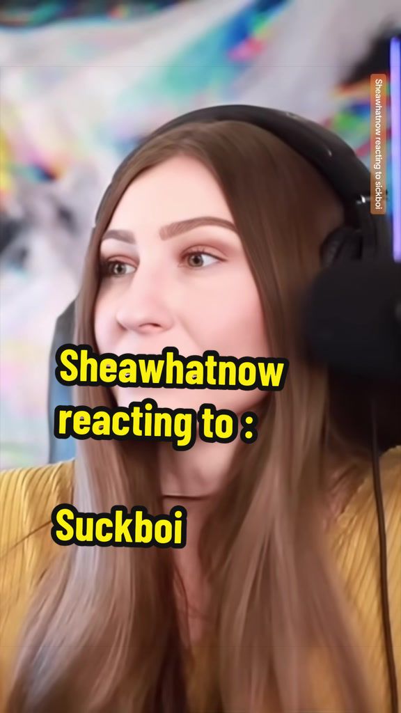@Ren.reactions