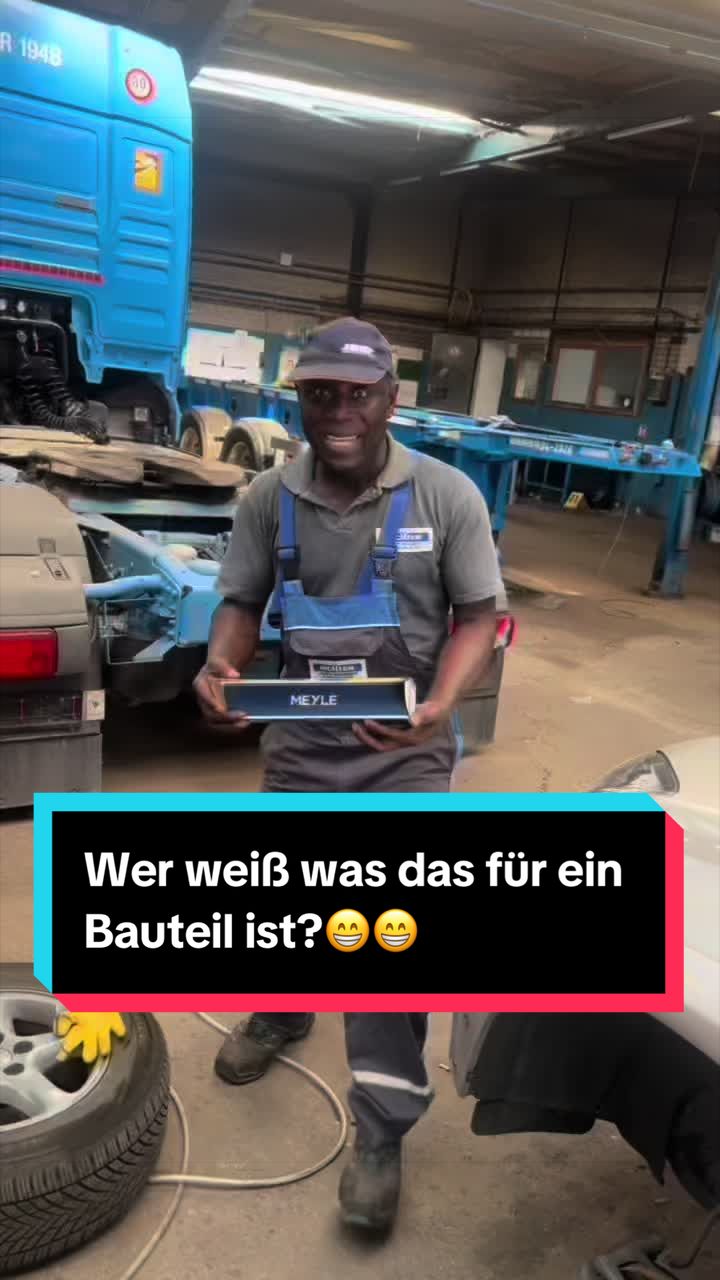 @Opiosi