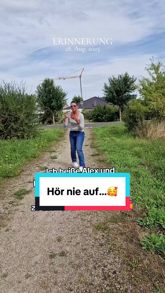 @Alexwind🏳️&zwj;🌈