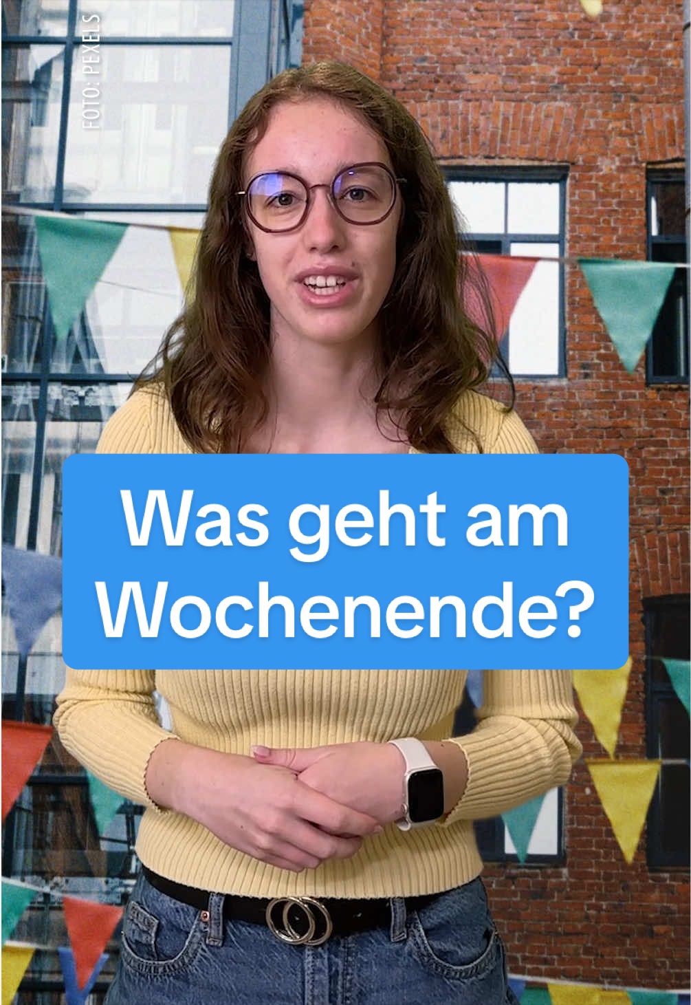 @Ostfriesen-Zeitung 🗞️