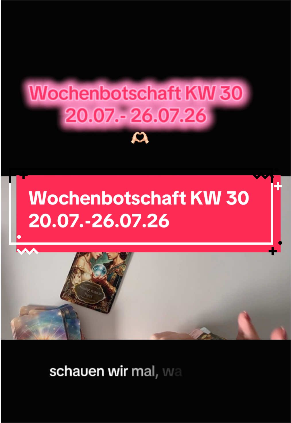 @Kartenlegerin_Ava