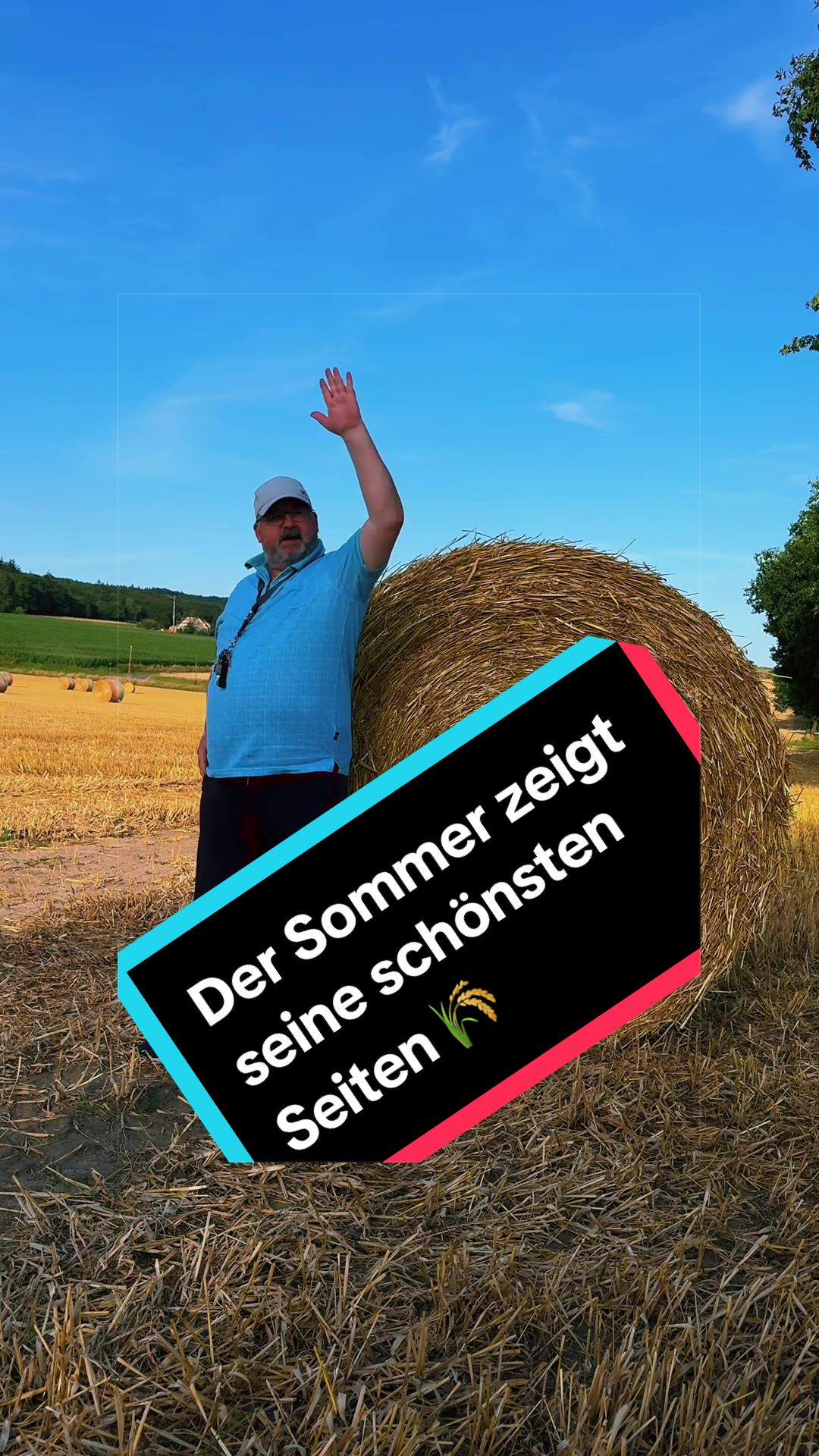 @Eugen