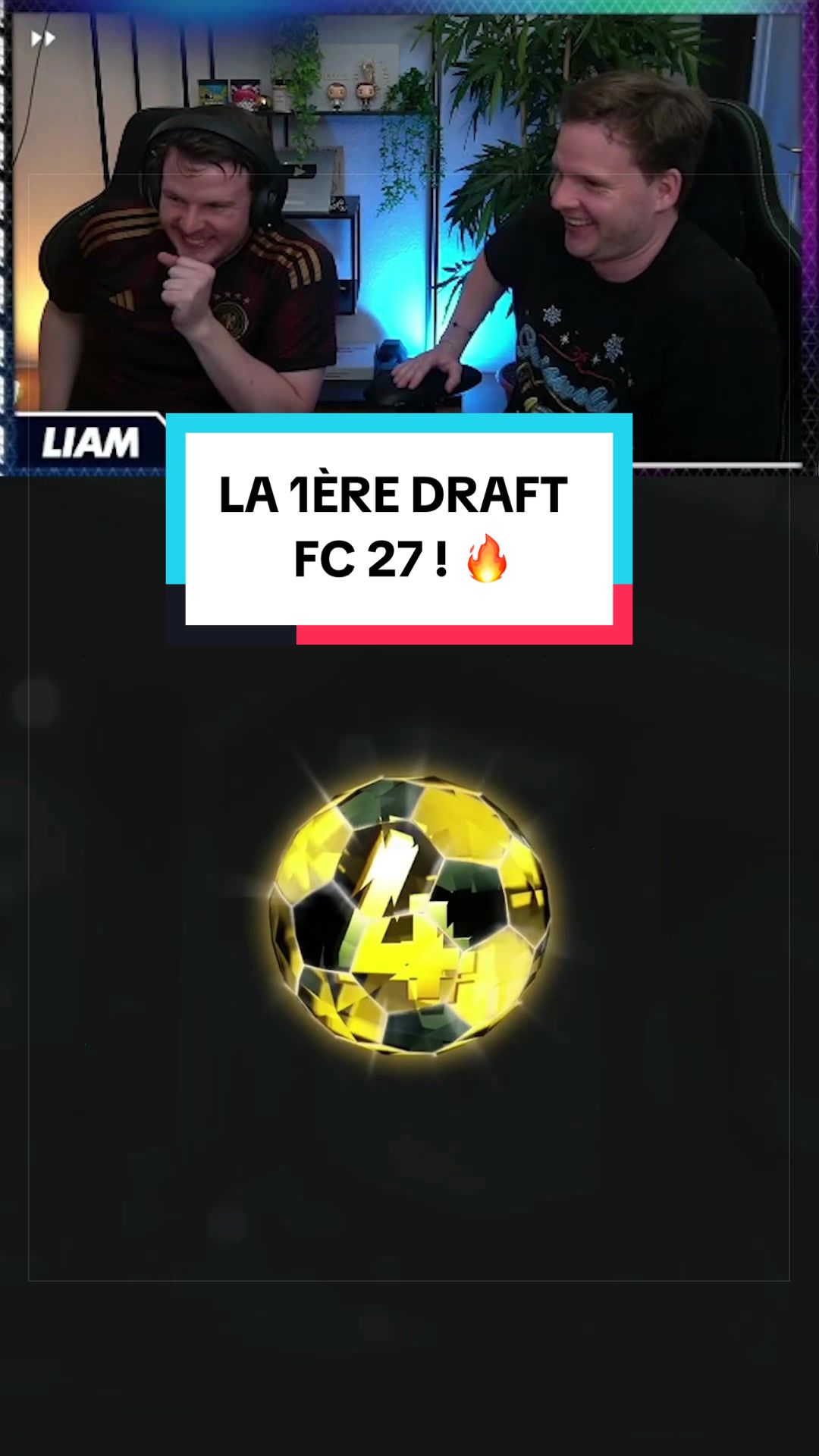 @Twins Fifa