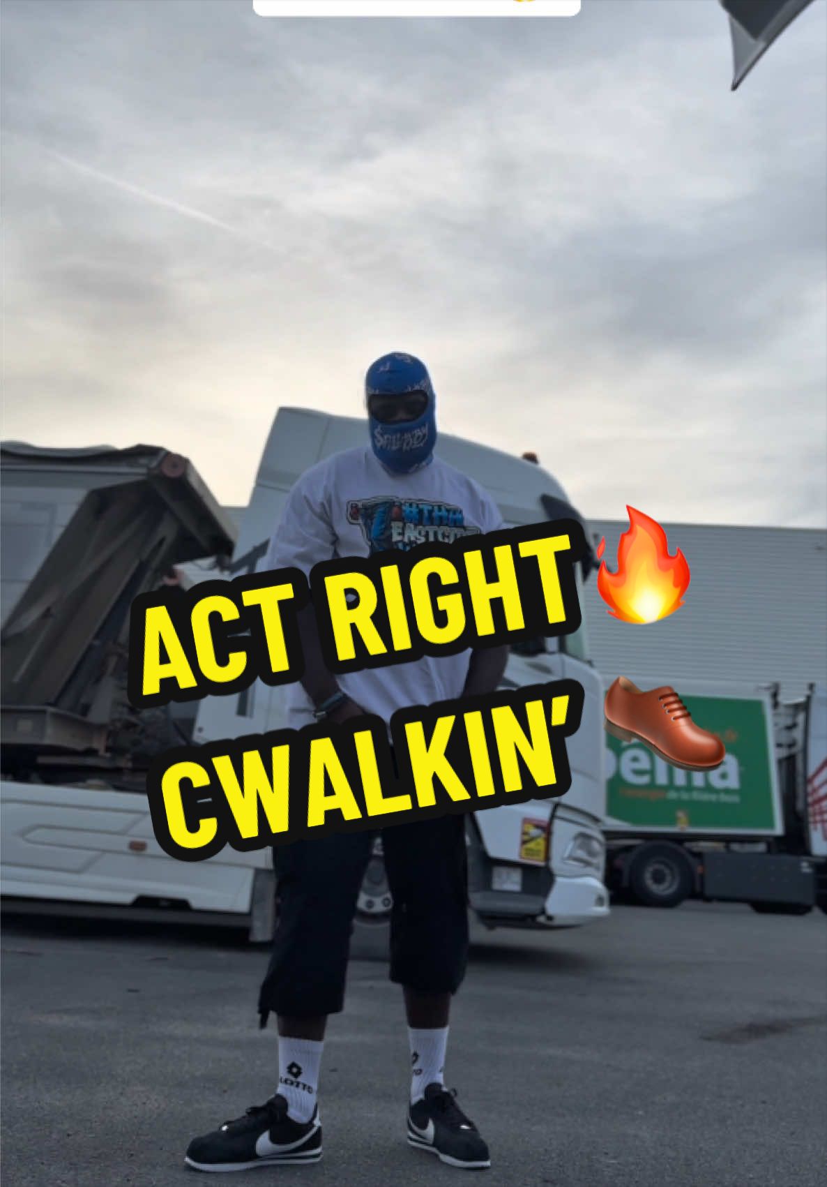 @MXD🇫🇷Mr.CWALK♒️