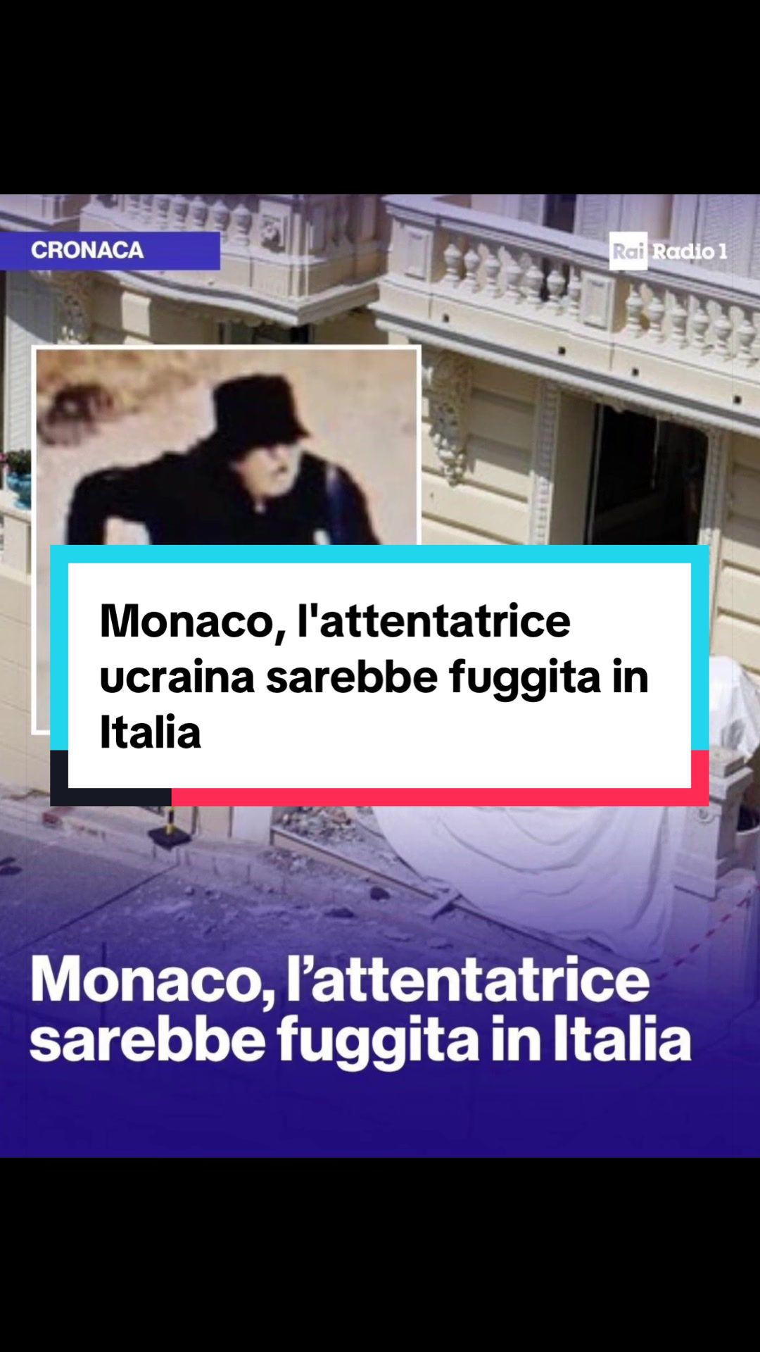 @Leo A. Tridico