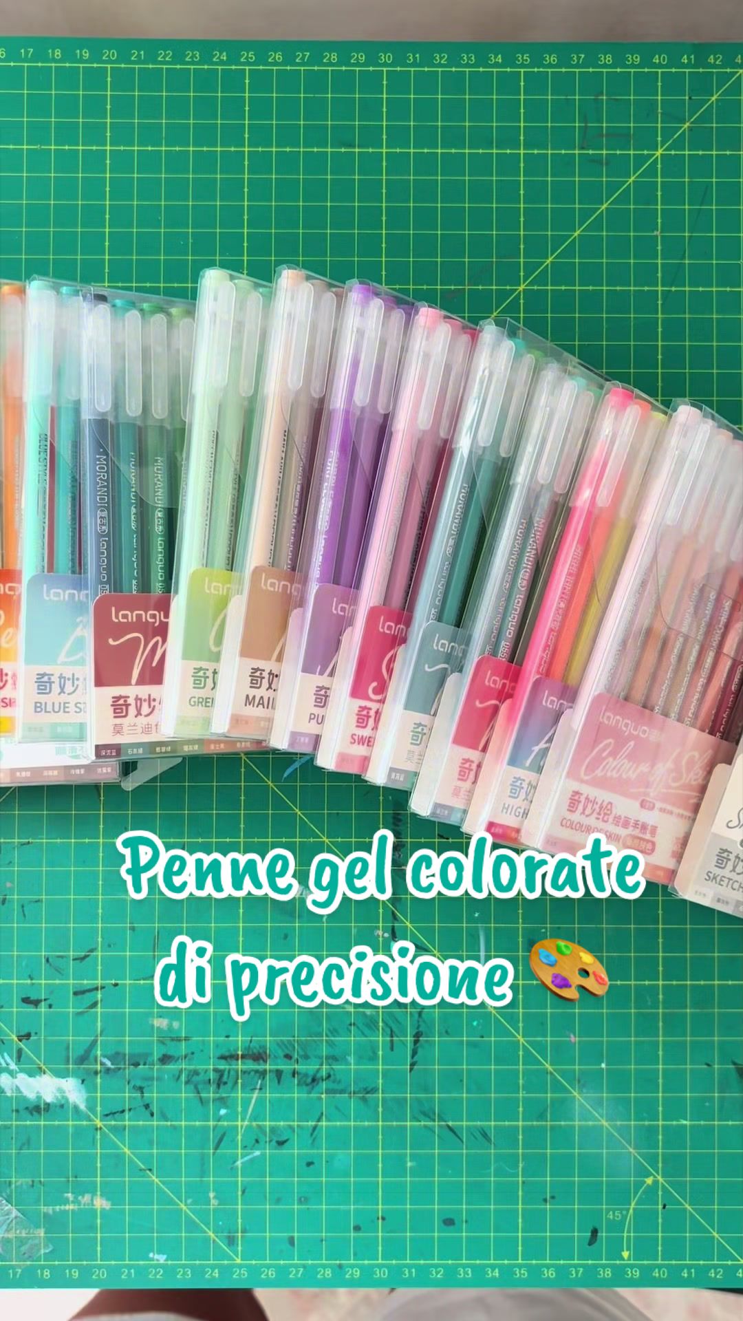 @G.A.Drawings ✍🏻✨