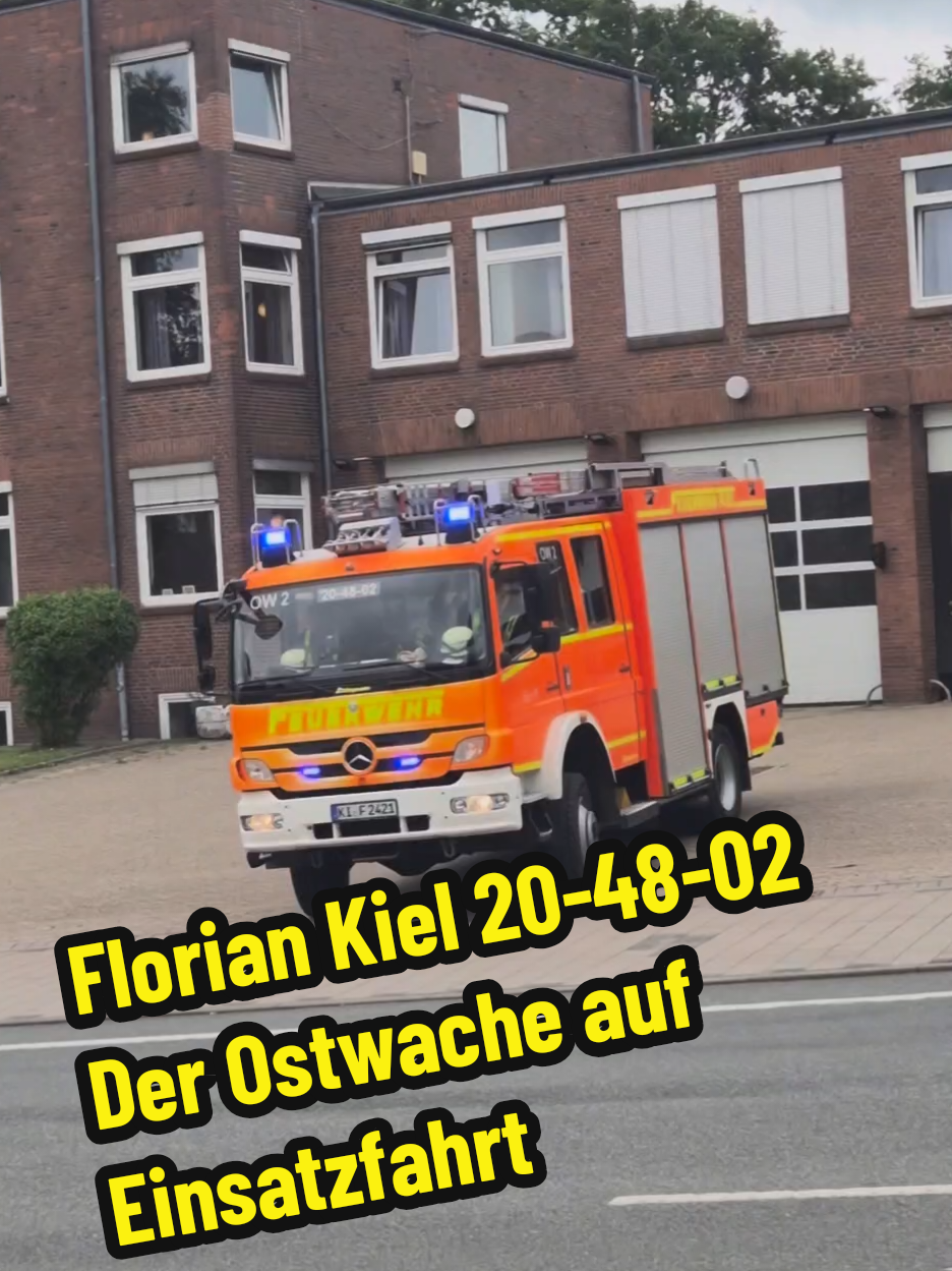 @FFwkiel-Junior