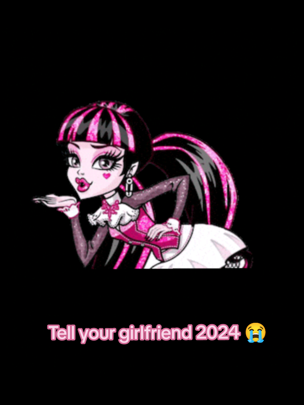 @🦇👻⦻𝐿𝑖𝑙𝑦 𝑙𝑢𝑛𝑑𝑦⦻👻🦇