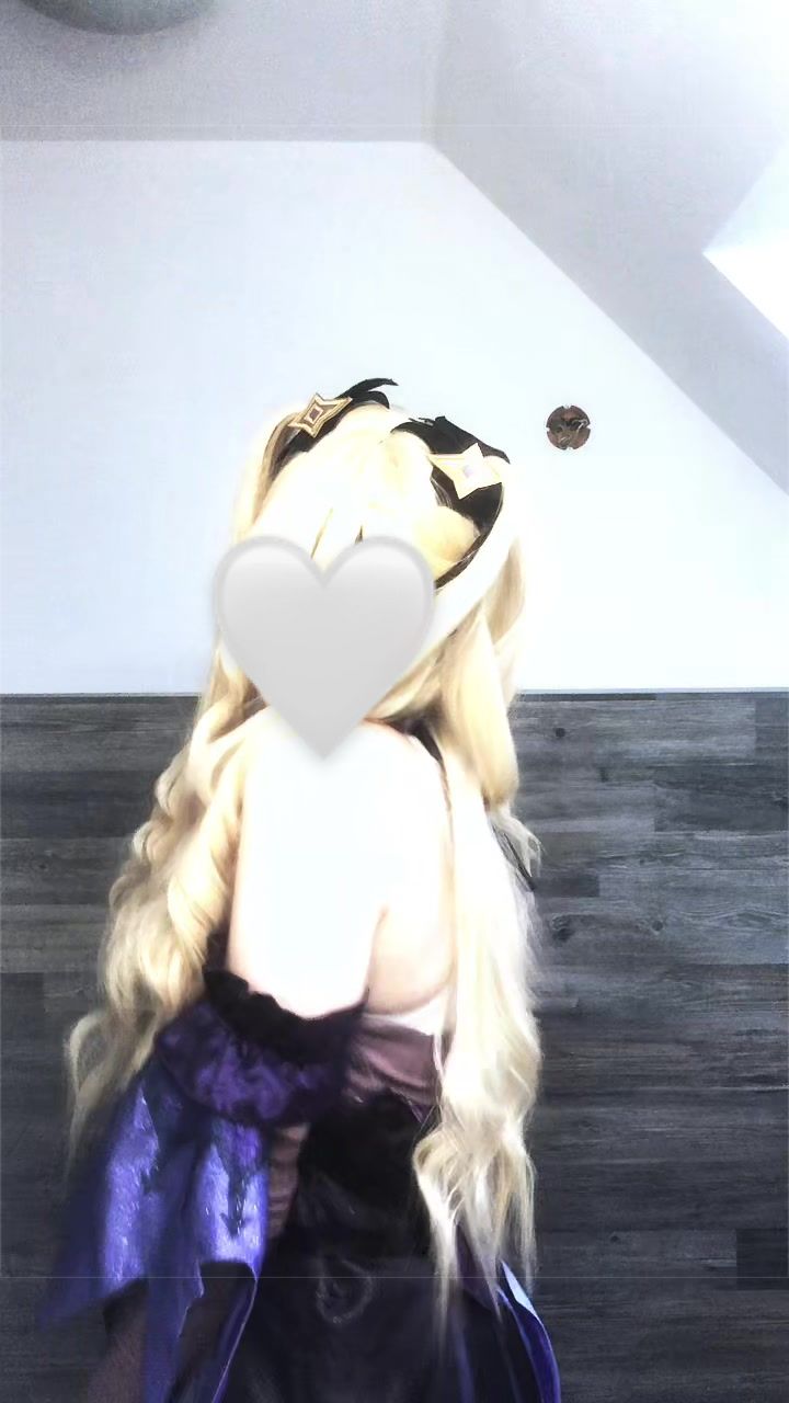 @cosp.lynn