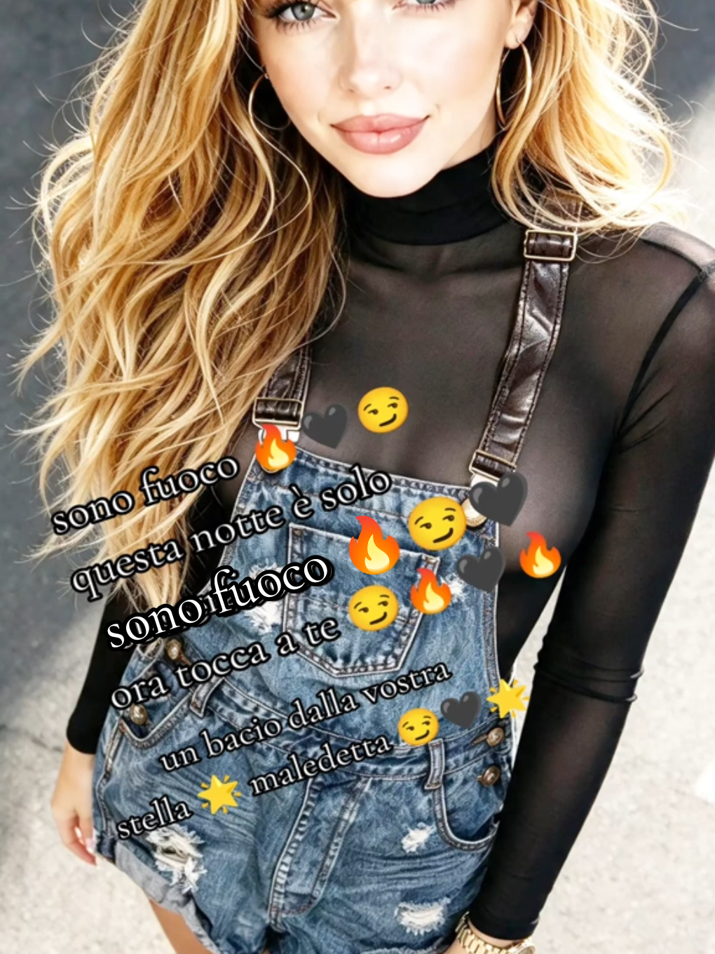 @🧩🖤ₘₐgₙₑₜᵢcₐ 🧩🖤