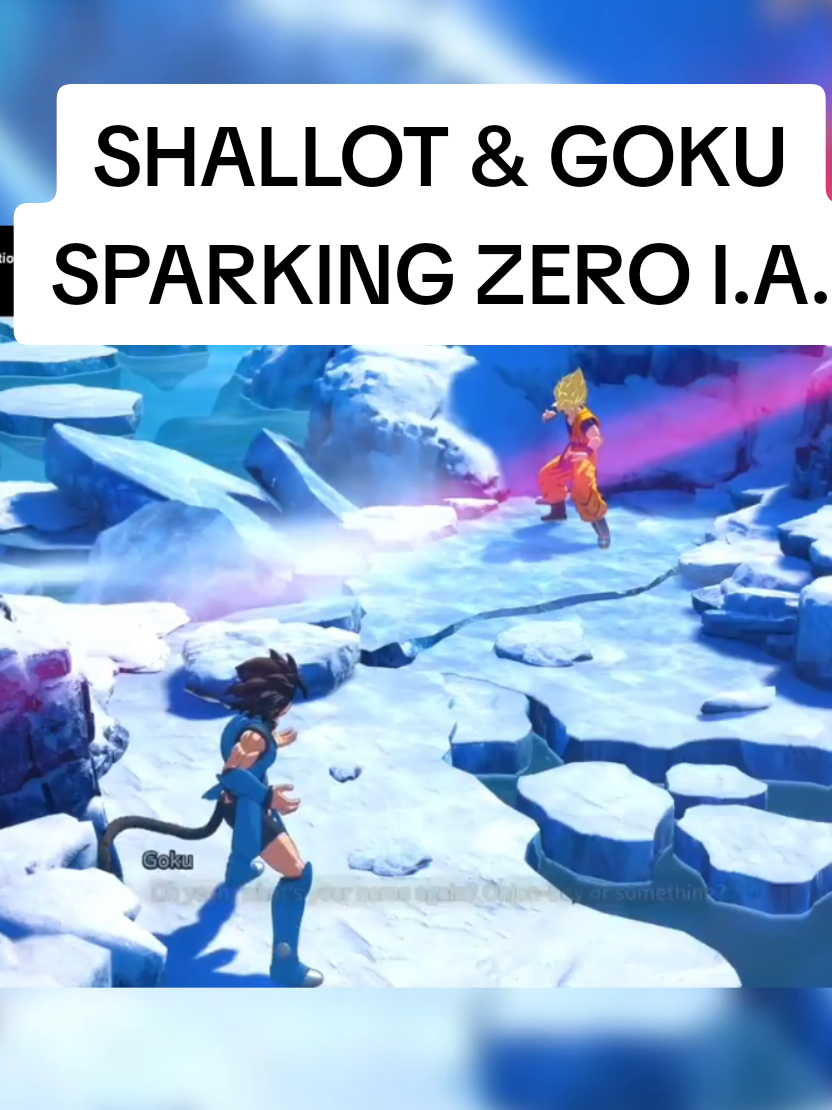 @g0kuu24