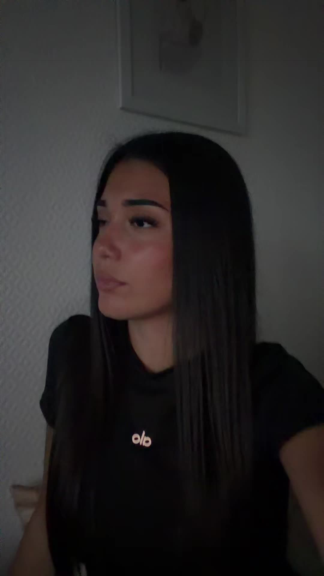 @alisia