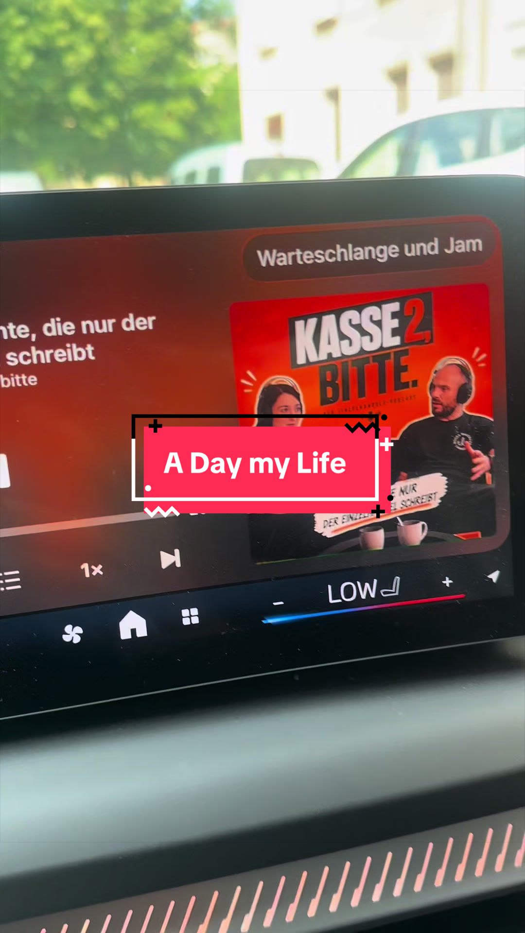 @Familie_Kublik