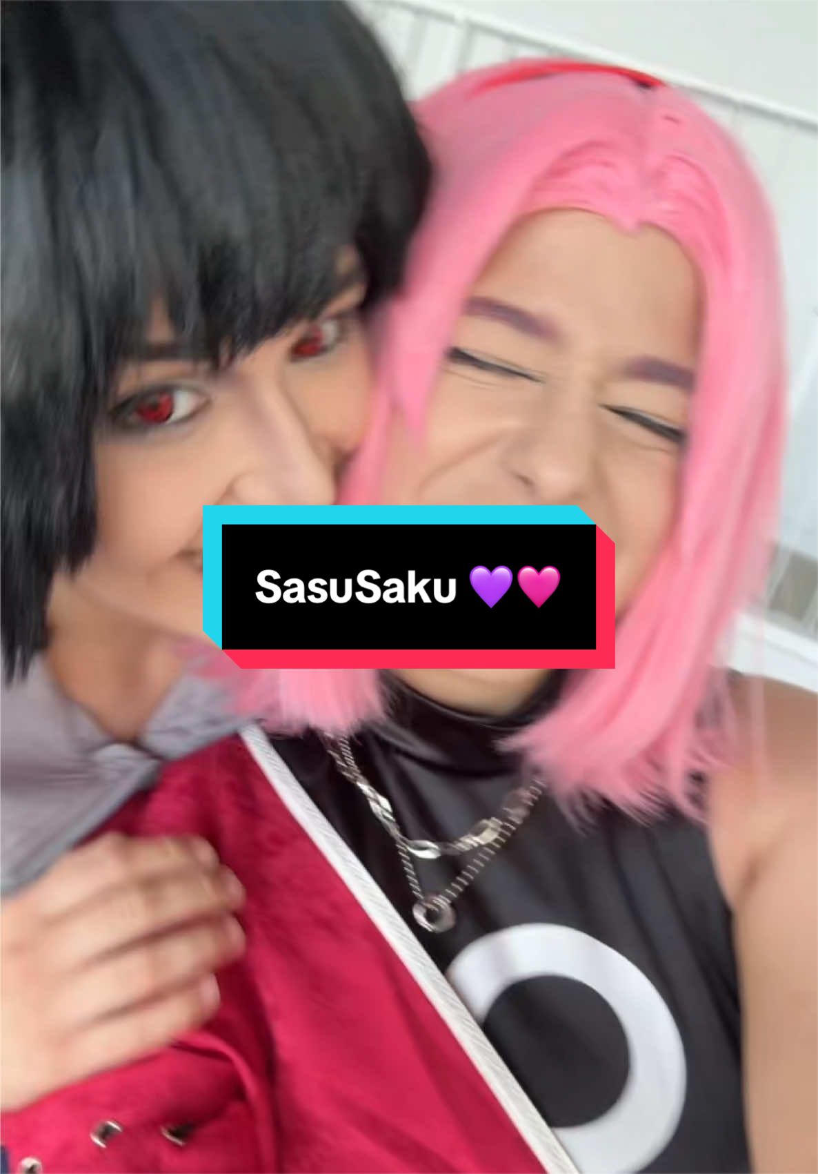 @𝔸𝕝𝕖𝕩 &bull; ℂ𝕠𝕤𝕡𝕝𝕒𝕪
