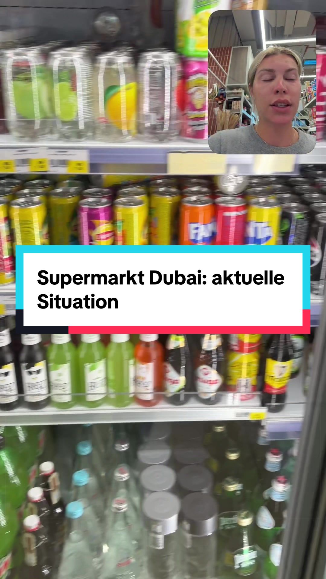 @Sicherheit in Deutschland