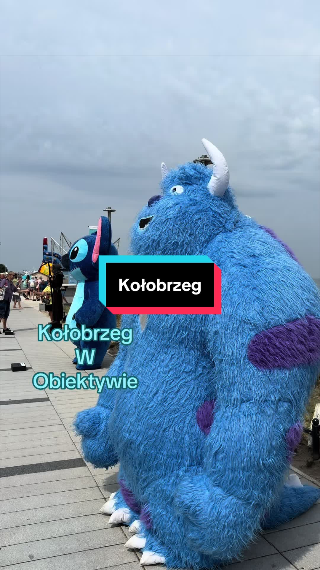 @KolobrzegWobiektywie