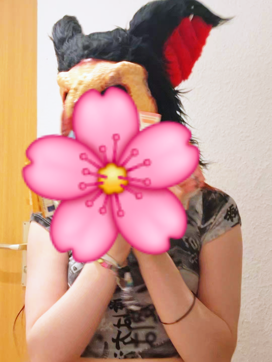 @ð€Shinuð€