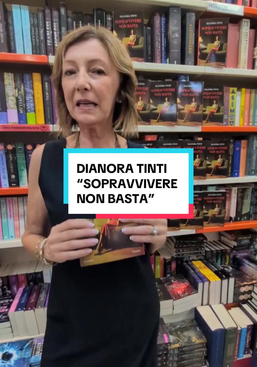 @Libreria Mondadori Grosseto ๐