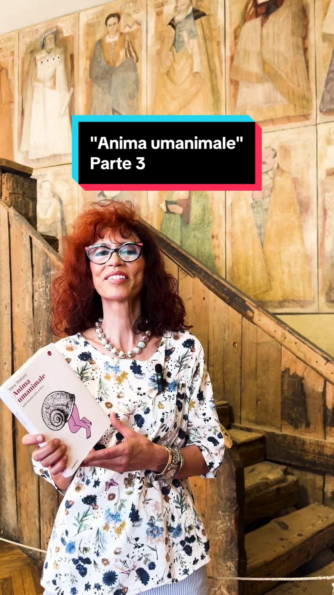 @Il Saggiatore Casa Editrice