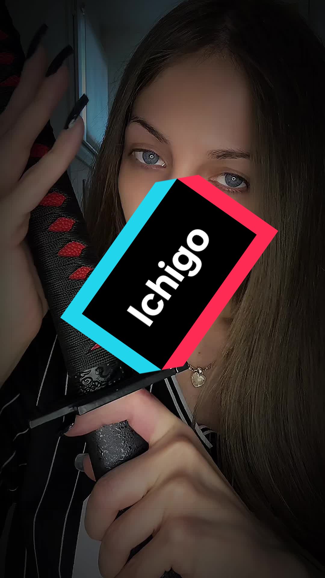 @Ginxy