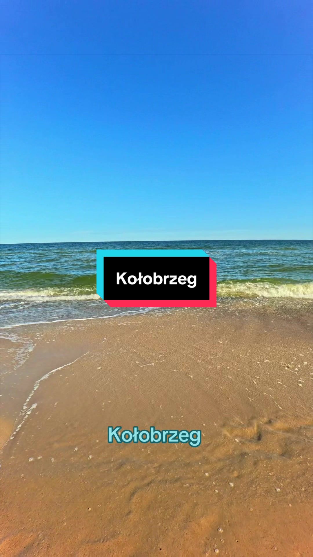 @KolobrzegWobiektywie