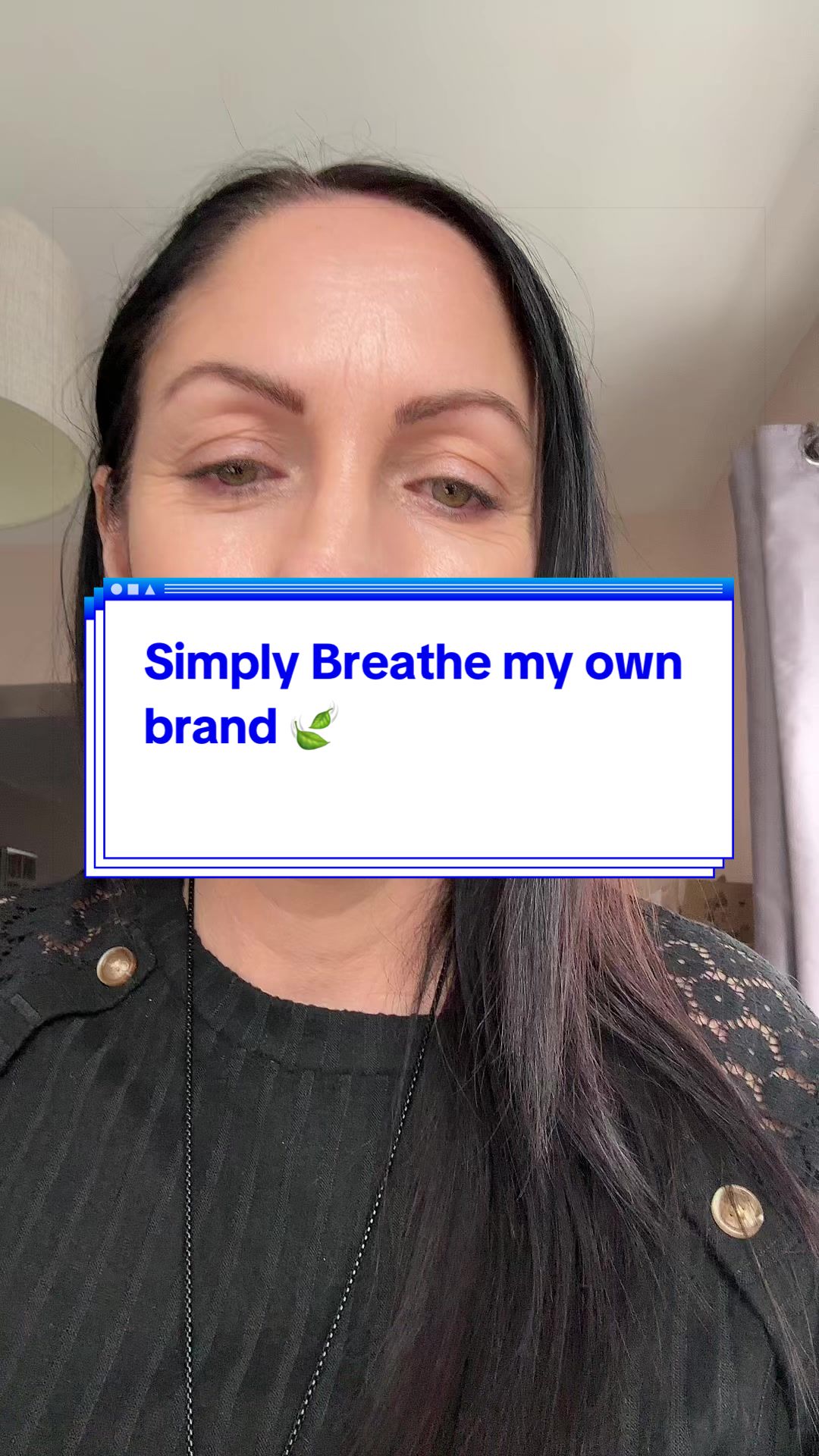 @Simply Breathe sj