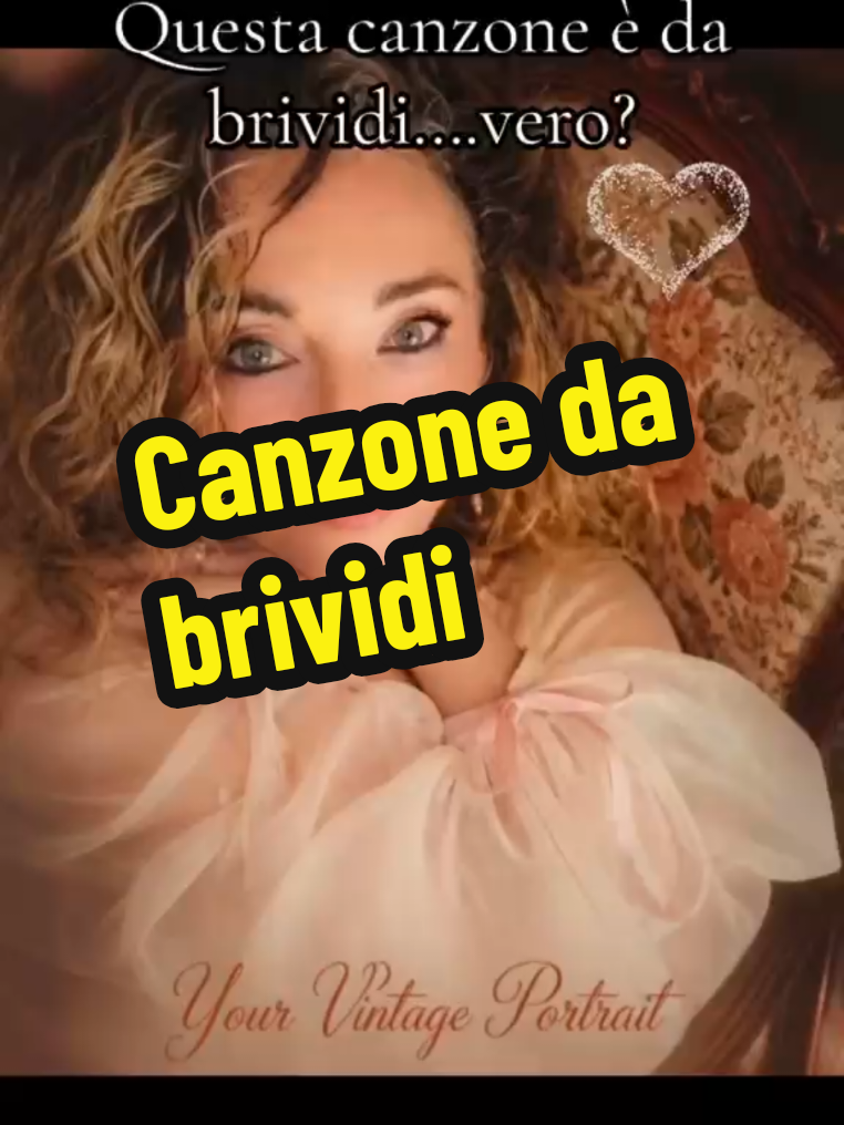 @Sara Simoncelli