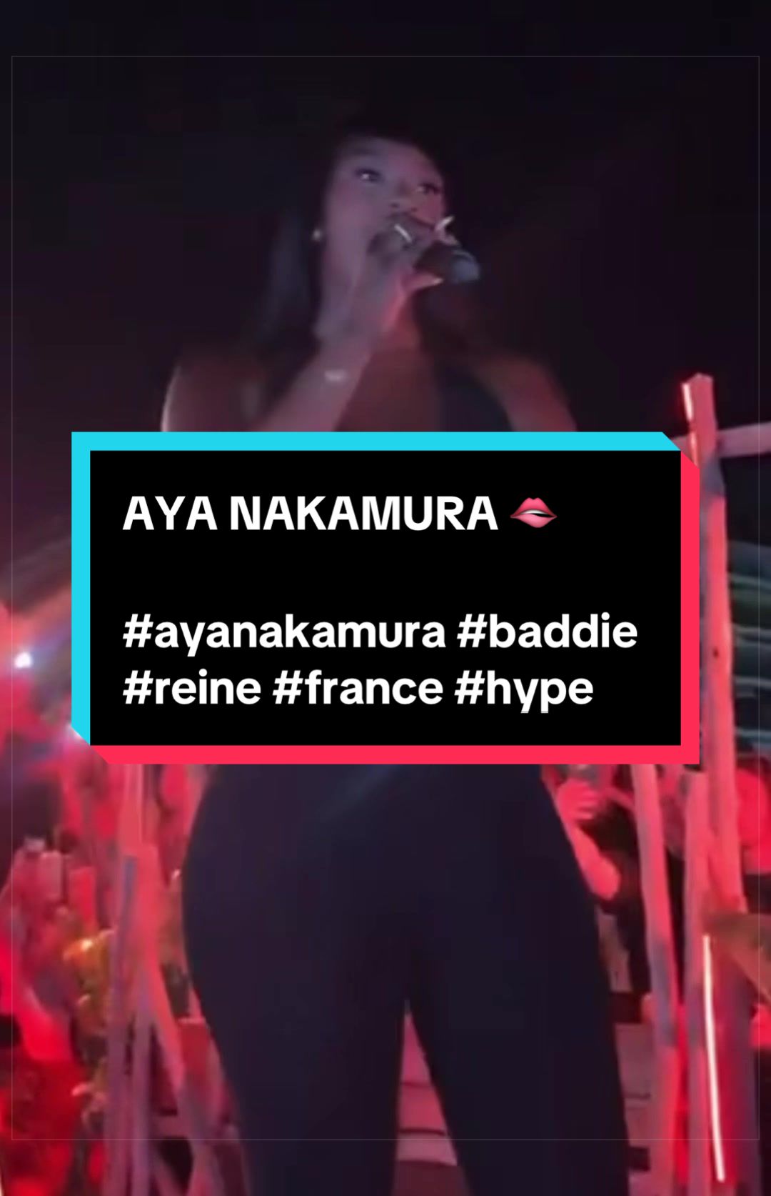@aya_supremacyy