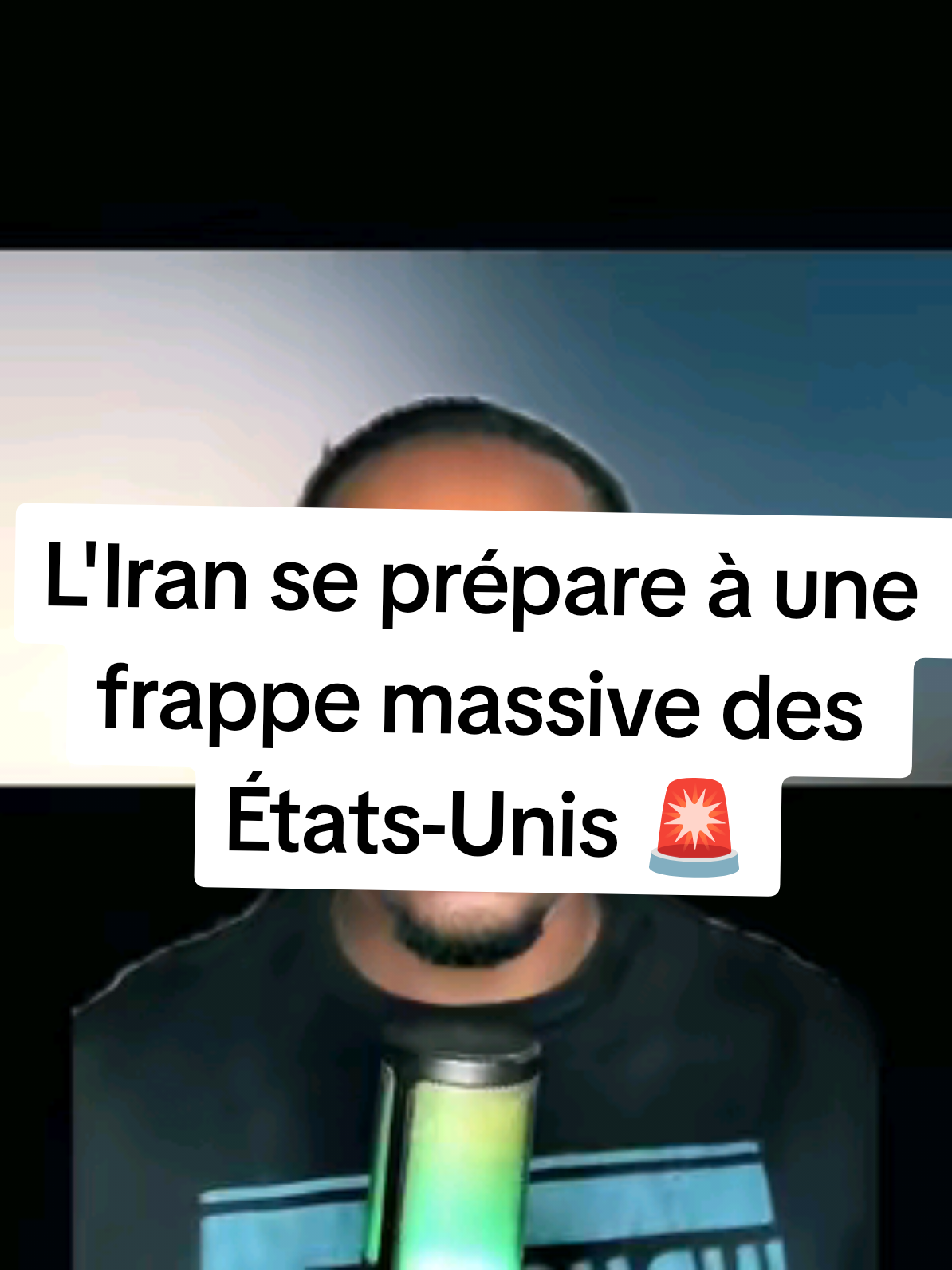 @LE GUIDE ELI ☢️TV🇲🇳🧙♂️