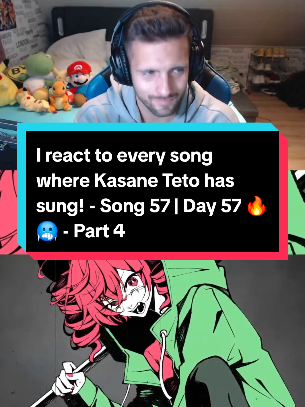 @Lordicem 🤝 Anime/Realife