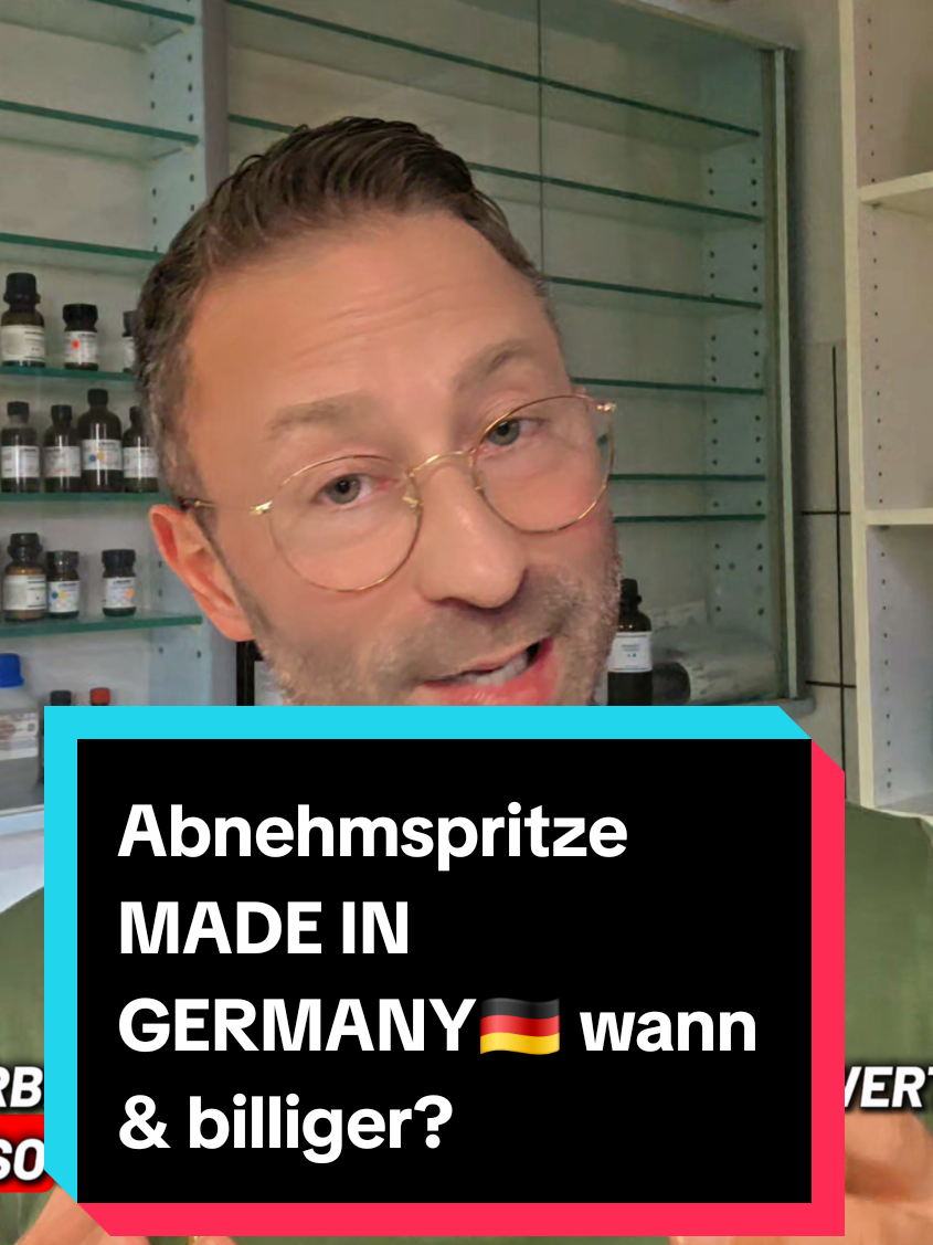 @Pharma blog