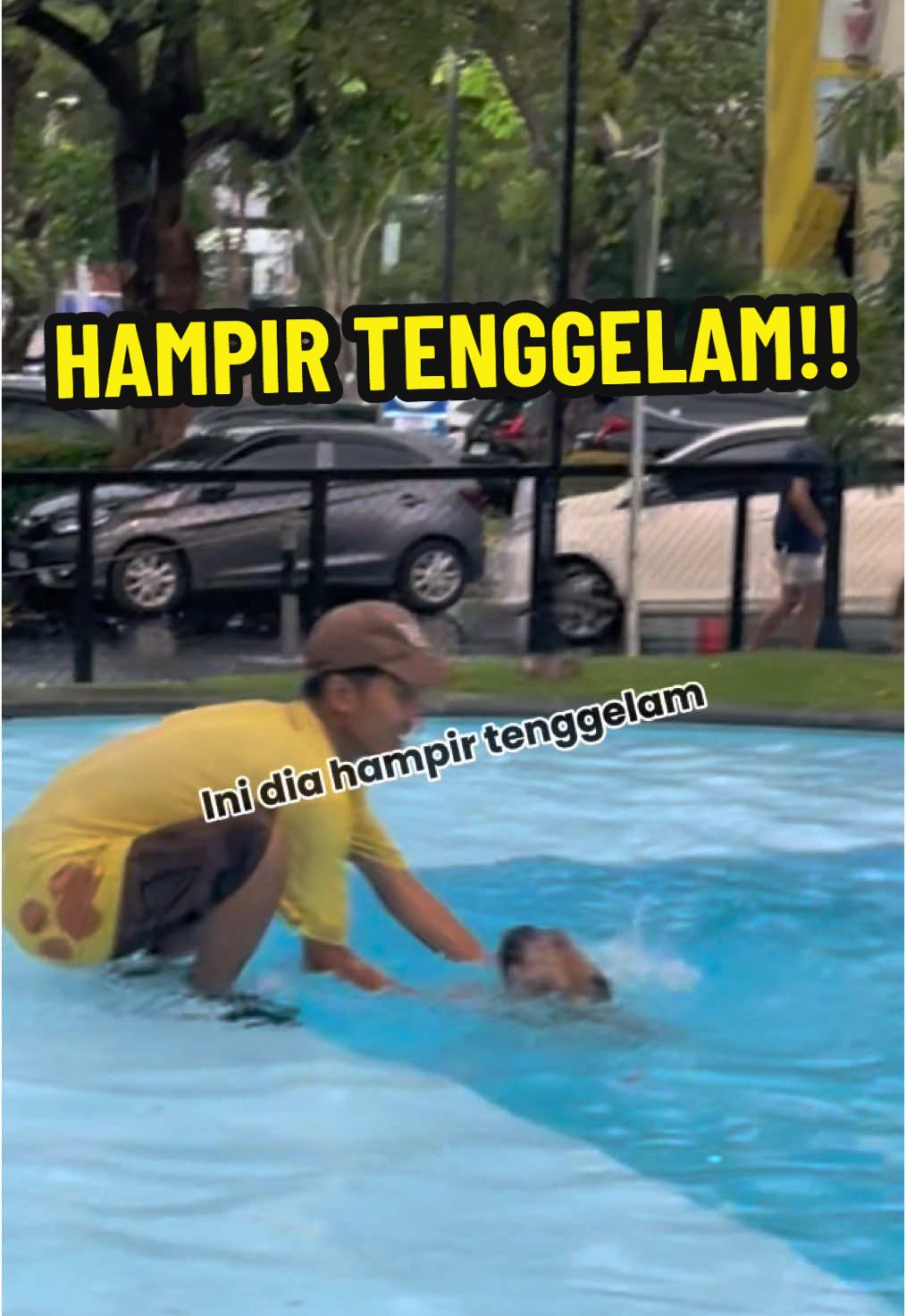 @PINAT SANJI