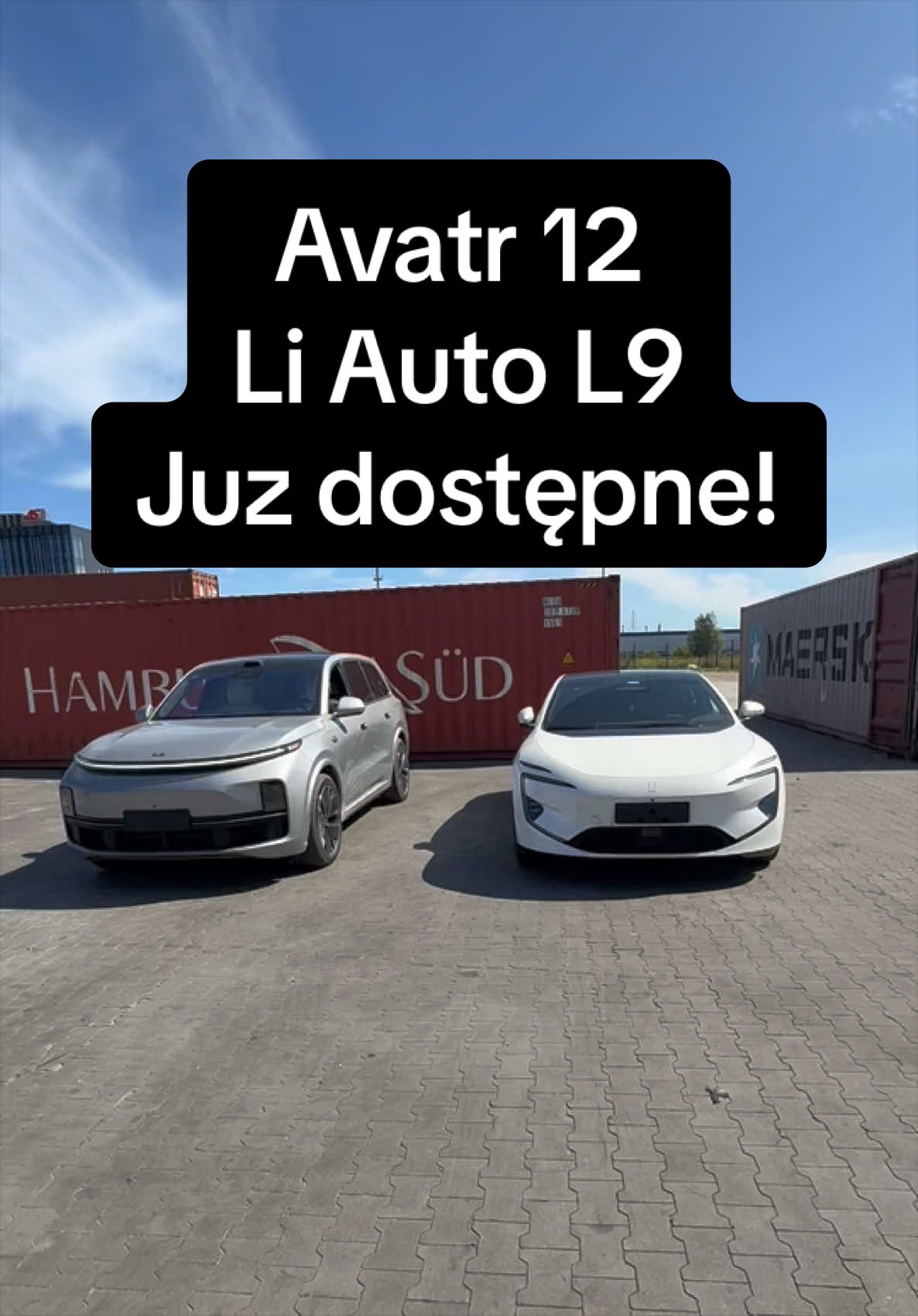 @EV-MOTO