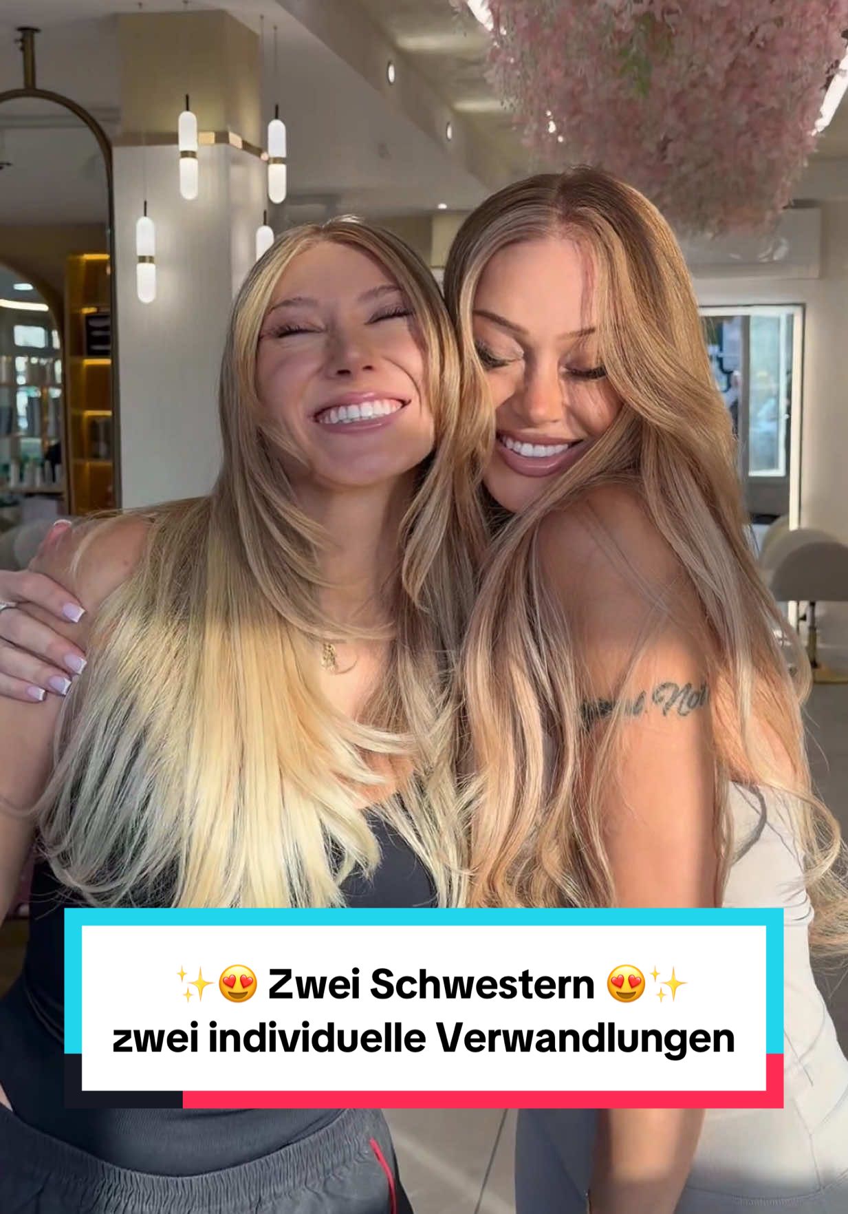 @Hairvenly