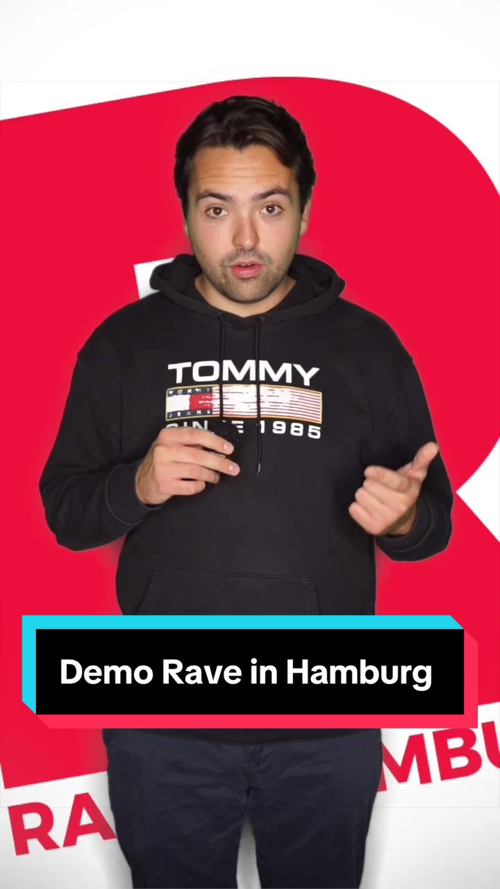 @radiohamburg