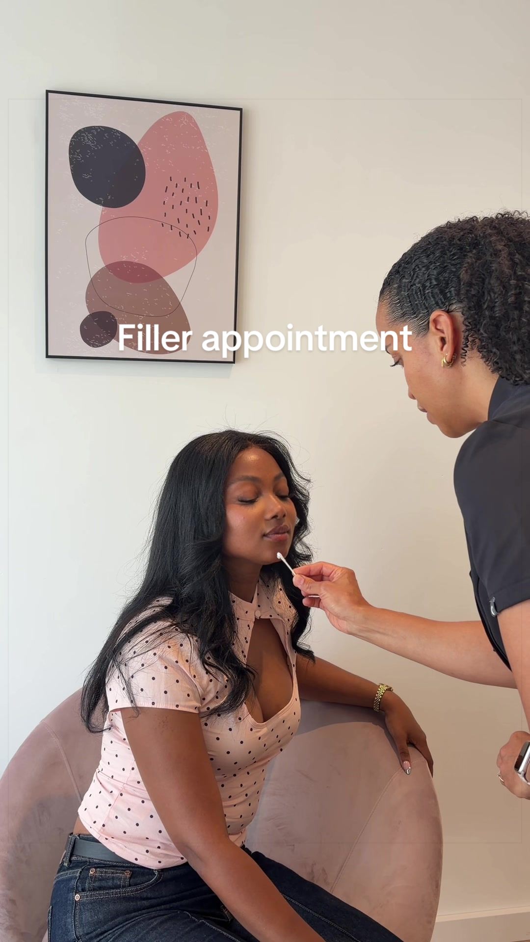 @jaleesa