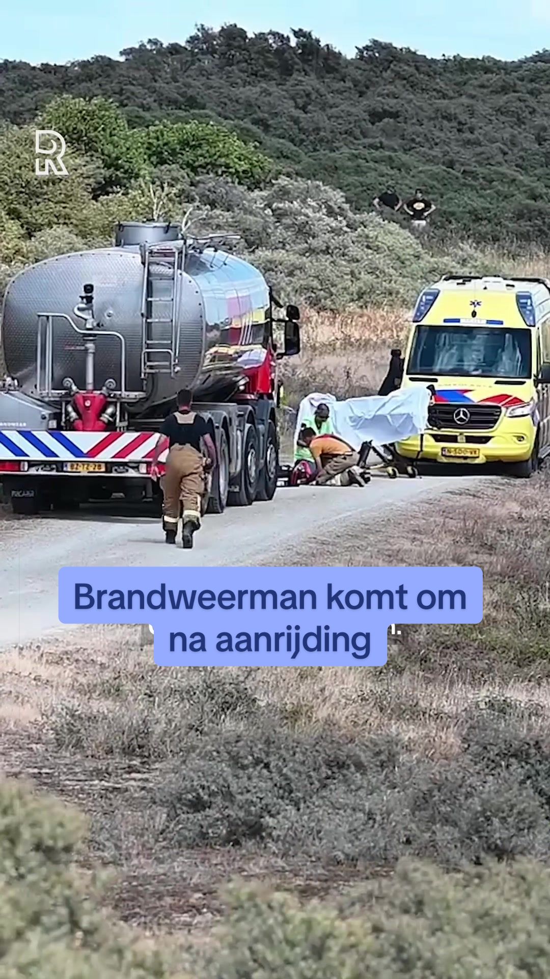 @RIJNMOND