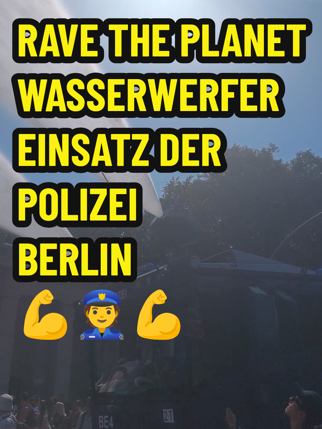 @MontisEinsatzfahrten_&_Urbex