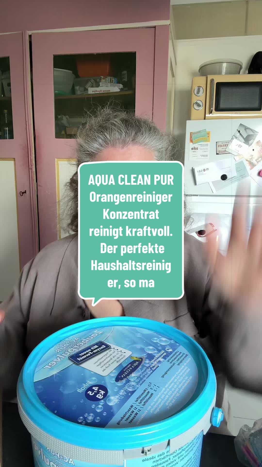 @Nataschas Lieblingsstücke 🛍️✨