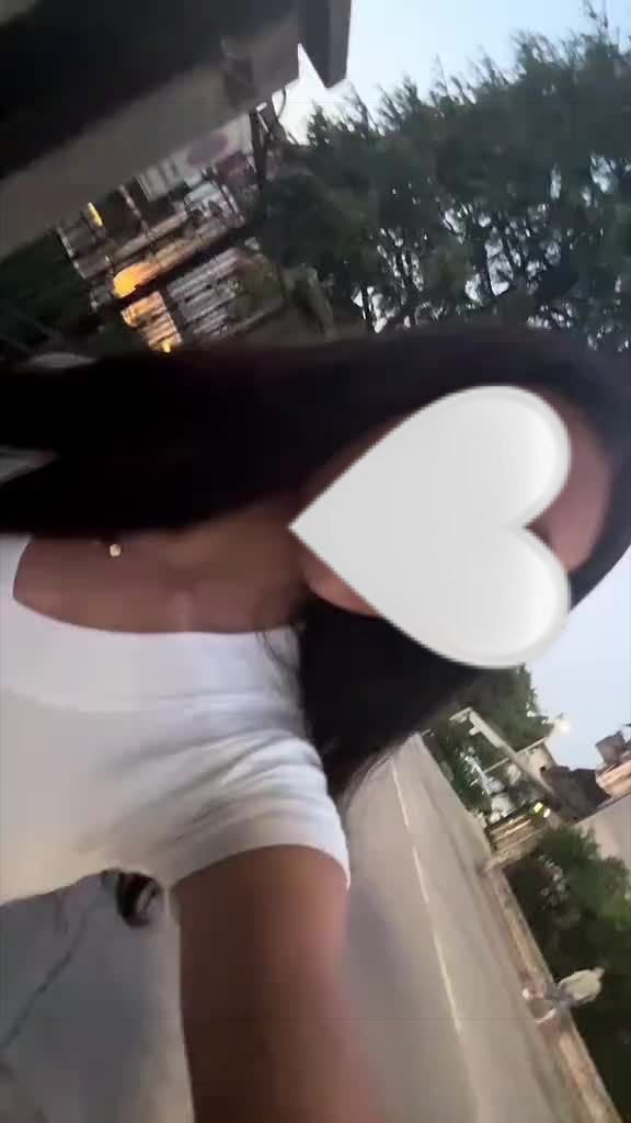 @๐ก๐ฒ๐ฑ๐ช๐ท๐ท๐ช๊จ