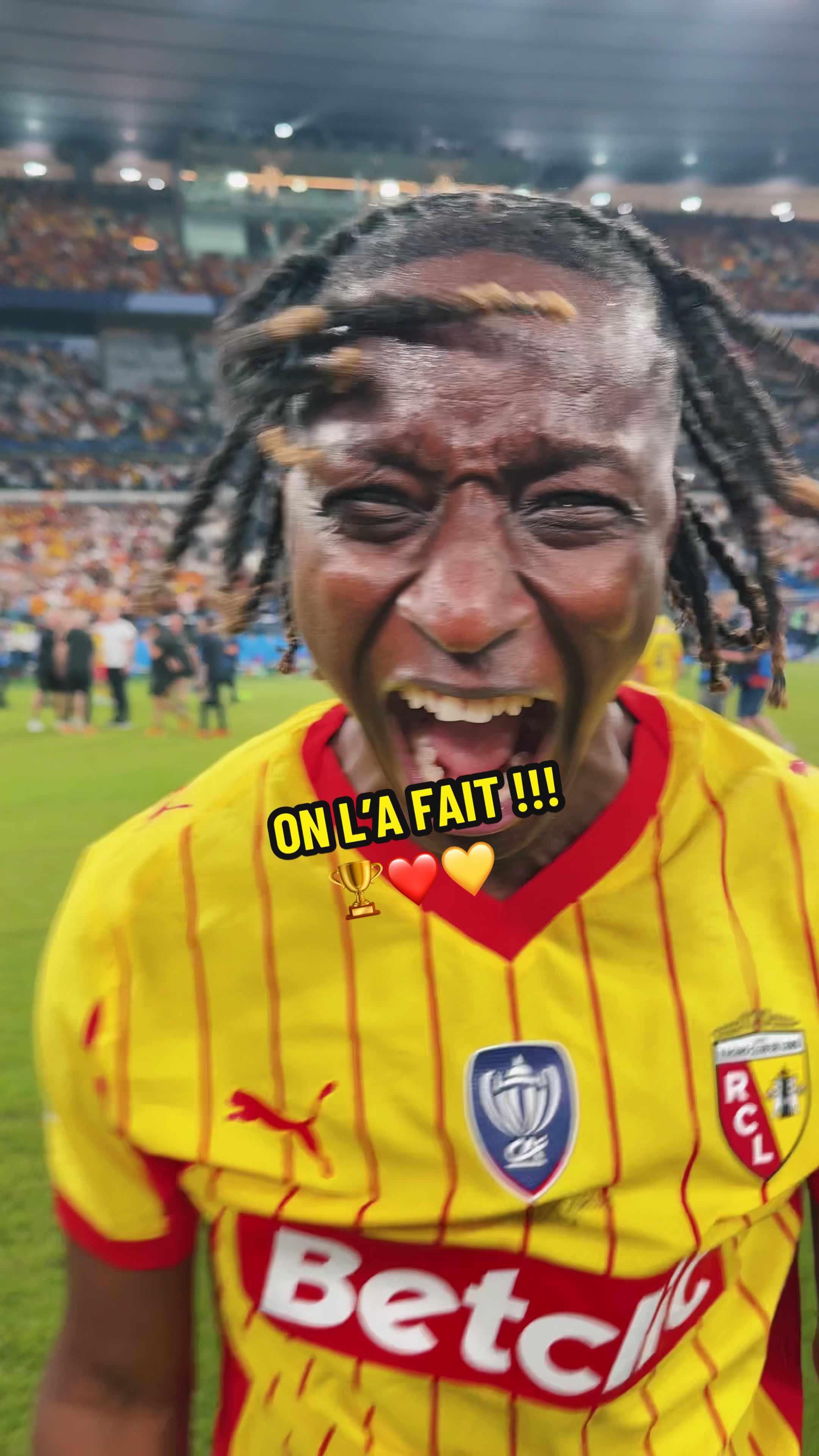 @RCLens