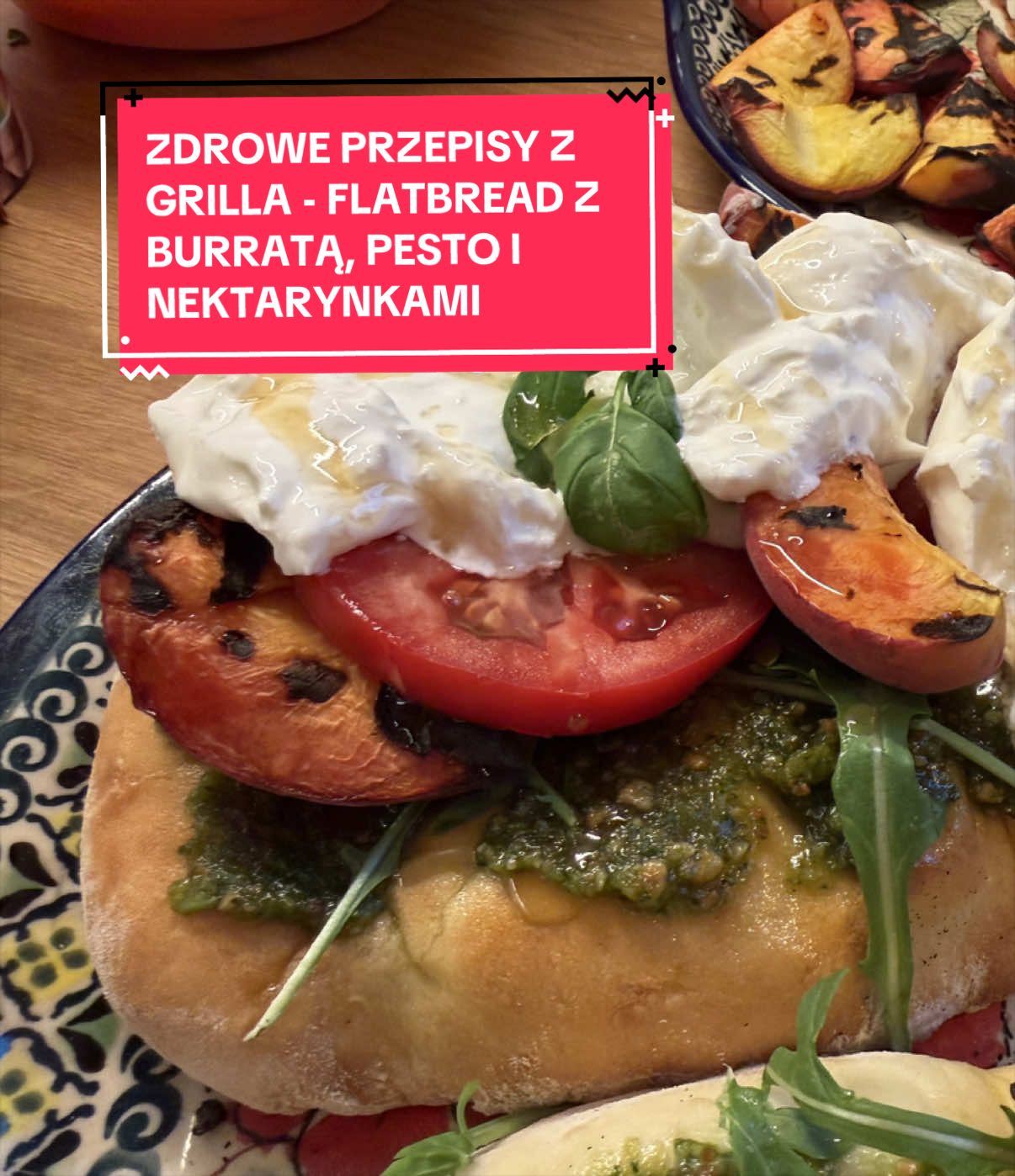 @zacznijodzdrowia.pl