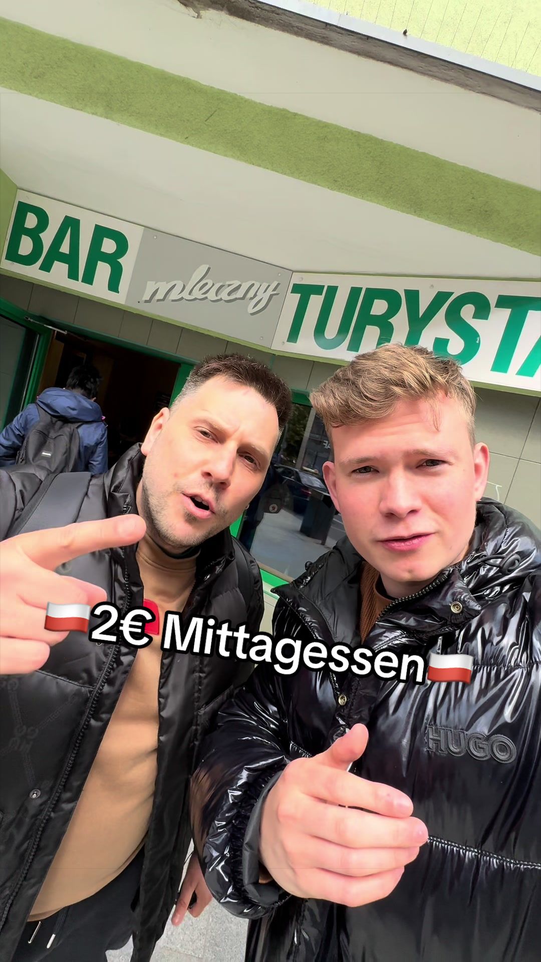 @FastFoodBoss