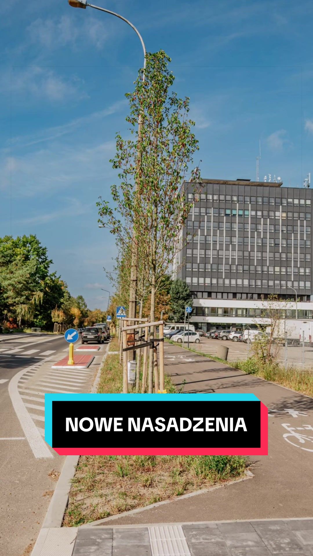 @Ł&oacute;dź 🦄